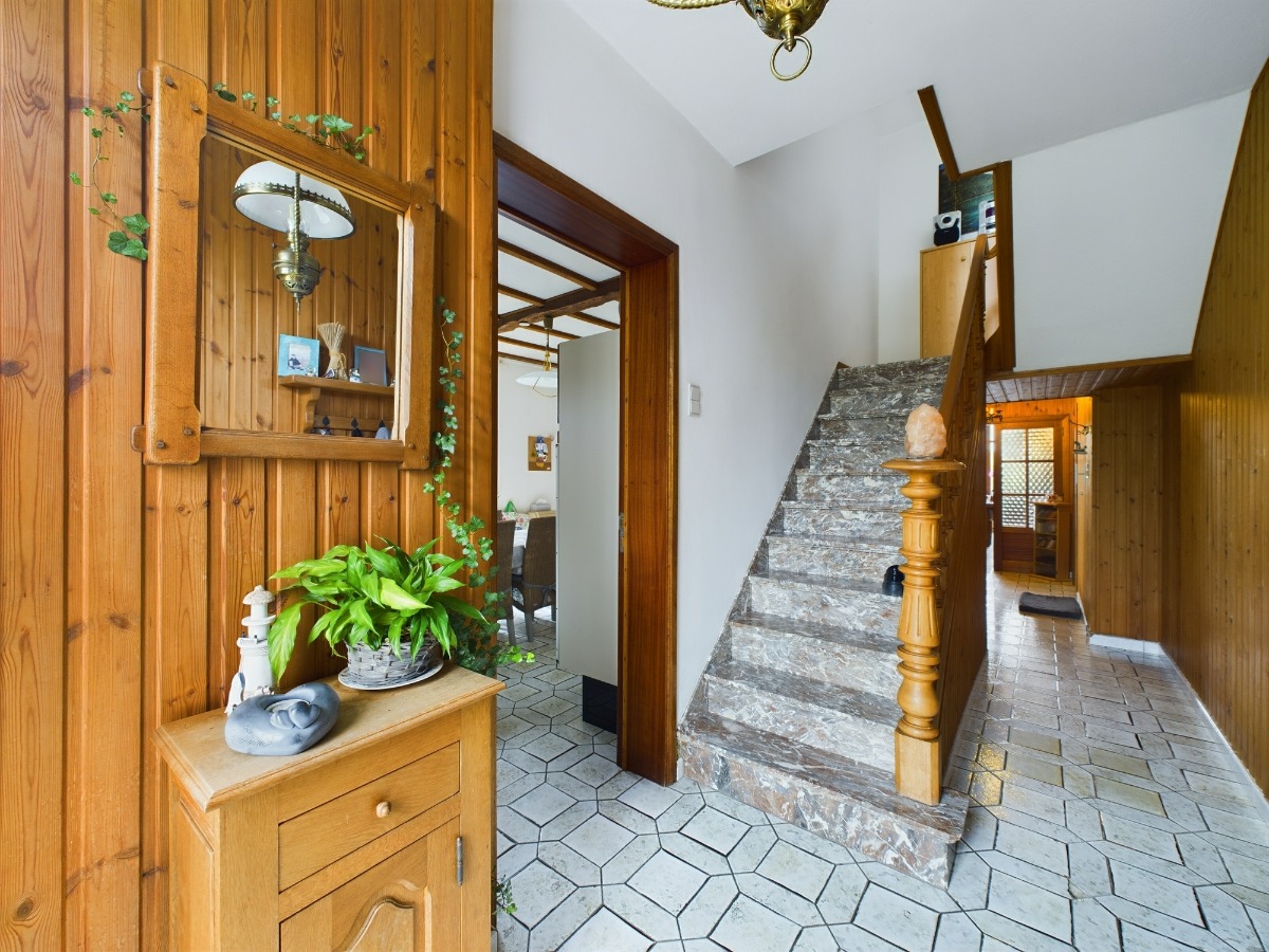 For sale in FosseslaVille ERA